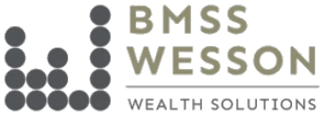 BMSS Wesson Wealth Solutions